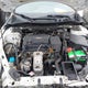 1HGCR2F5XHA293639 2017 Honda Accord Sport auction photo thumbnail 10