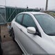 1HGCR2F5XHA293639 2017 Honda Accord Sport auction photo thumbnail 14