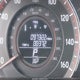 1HGCR2F5XHA293639 2017 Honda Accord Sport auction photo thumbnail 16