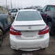 1HGCR2F5XHA293639 2017 Honda Accord Sport auction photo thumbnail 17