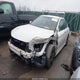1HGCR2F5XHA293639 2017 Honda Accord Sport auction photo thumbnail 2