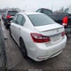 1HGCR2F5XHA293639 2017 Honda Accord Sport auction photo thumbnail 3