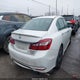 1HGCR2F5XHA293639 2017 Honda Accord Sport auction photo thumbnail 4