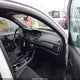1HGCR2F5XHA293639 2017 Honda Accord Sport auction photo thumbnail 5