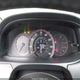1HGCR2F5XHA293639 2017 Honda Accord Sport auction photo thumbnail 7