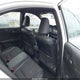 1HGCR2F5XHA293639 2017 Honda Accord Sport auction photo thumbnail 8