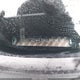 1HGCR2F5XHA293639 2017 Honda Accord Sport auction photo thumbnail 9
