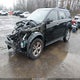2GNFLFEK3E6242902 2014 Chevrolet Equinox 1Lt auction photo thumbnail 2