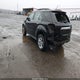 2GNFLFEK3E6242902 2014 Chevrolet Equinox 1Lt auction photo thumbnail 3