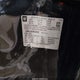 2GNFLFEK3E6242902 2014 Chevrolet Equinox 1Lt auction photo thumbnail 9