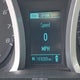 2GNFLFEK3E6242902 2014 Chevrolet Equinox 1Lt auction photo thumbnail 7