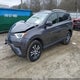 JTMZFREVXJJ156007 2018 Toyota Rav4 Le auction photo thumbnail 2