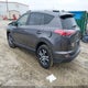 JTMZFREVXJJ156007 2018 Toyota Rav4 Le auction photo thumbnail 3
