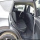 JTMZFREVXJJ156007 2018 Toyota Rav4 Le auction photo thumbnail 8