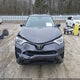 JTMZFREVXJJ156007 2018 Toyota Rav4 Le auction photo thumbnail 12