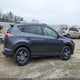 JTMZFREVXJJ156007 2018 Toyota Rav4 Le auction photo thumbnail 13