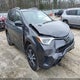 JTMZFREVXJJ156007 2018 Toyota Rav4 Le auction photo thumbnail 6