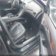 3LN6L2J96ER825327 2014 Lincoln Mkz auction photo thumbnail 5