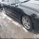 3LN6L2J96ER825327 2014 Lincoln Mkz auction photo thumbnail 6