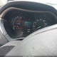 3LN6L2J96ER825327 2014 Lincoln Mkz auction photo thumbnail 7