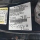 3LN6L2J96ER825327 2014 Lincoln Mkz auction photo thumbnail 9