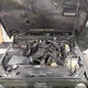 1J4GA59179L737920 2009 Jeep Wrangler Unlimited Sahara auction photo thumbnail 10