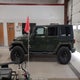 1J4GA59179L737920 2009 Jeep Wrangler Unlimited Sahara auction photo thumbnail 14