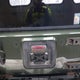 1J4GA59179L737920 2009 Jeep Wrangler Unlimited Sahara auction photo thumbnail 16