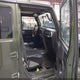 1J4GA59179L737920 2009 Jeep Wrangler Unlimited Sahara auction photo thumbnail 5