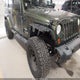1J4GA59179L737920 2009 Jeep Wrangler Unlimited Sahara auction photo thumbnail 6