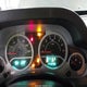 1J4GA59179L737920 2009 Jeep Wrangler Unlimited Sahara auction photo thumbnail 7