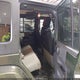 1J4GA59179L737920 2009 Jeep Wrangler Unlimited Sahara auction photo thumbnail 8