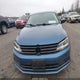 3VWB67AJ6GM356836 2016 Volkswagen Jetta 1.4T Se auction photo thumbnail 12