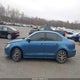 3VWB67AJ6GM356836 2016 Volkswagen Jetta 1.4T Se auction photo thumbnail 14