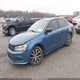 3VWB67AJ6GM356836 2016 Volkswagen Jetta 1.4T Se auction photo thumbnail 2