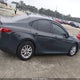 4T1DAACK3SU582278 2025 Toyota Camry Le auction photo thumbnail 14