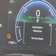 4T1DAACK3SU582278 2025 Toyota Camry Le auction photo thumbnail 16