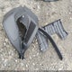 4T1DAACK3SU582278 2025 Toyota Camry Le auction photo thumbnail 12