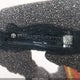 4T1DAACK3SU582278 2025 Toyota Camry Le auction photo thumbnail 18