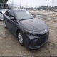 4T1DAACK3SU582278 2025 Toyota Camry Le auction photo thumbnail 1