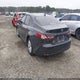 4T1DAACK3SU582278 2025 Toyota Camry Le auction photo thumbnail 3
