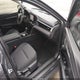 4T1DAACK3SU582278 2025 Toyota Camry Le auction photo thumbnail 5