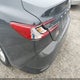 4T1DAACK3SU582278 2025 Toyota Camry Le auction photo thumbnail 6