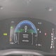 4T1DAACK3SU582278 2025 Toyota Camry Le auction photo thumbnail 7