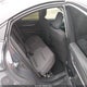 4T1DAACK3SU582278 2025 Toyota Camry Le auction photo thumbnail 8
