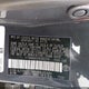 4T1DAACK3SU582278 2025 Toyota Camry Le auction photo thumbnail 9