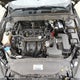 3FA6P0H75GR269473 2016 Ford Fusion Se auction photo thumbnail 10