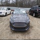 3FA6P0H75GR269473 2016 Ford Fusion Se auction photo thumbnail 12