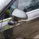 3FA6P0H75GR269473 2016 Ford Fusion Se auction photo thumbnail 18