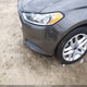 3FA6P0H75GR269473 2016 Ford Fusion Se auction photo thumbnail 21